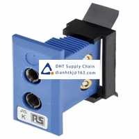 RS PRO 771-9010 Original New Sensors In stock 