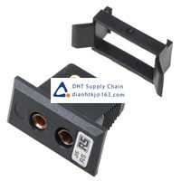 RS PRO 771-9013 Original New Sensors In stock 