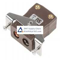 RS PRO 771-9051 Original New Sensors In stock 