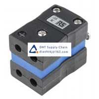RS PRO 771-9098 Original New Sensors In stock 