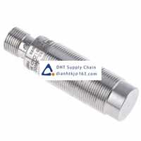 Telemecanique Sensors XS918R4PAM12 Original New Sensors In stock 