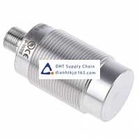 Telemecanique Sensors XS930R4PAM12 Original New Sensors In stock 