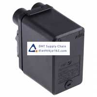 Telemecanique Sensors XMPA12B2131 Original New Sensors In stock 