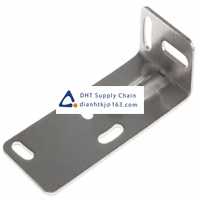 Pepperl + Fuchs OMH-ML7-01 Original New Sensors In stock 