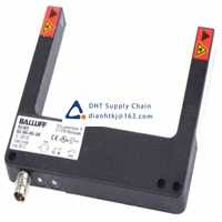 BALLUFF BGL-80A-003-S49 Original New Sensors In stock 