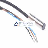 BALLUFF BES 516-371-SA-10-PU-03 Original New Sensors In stock 