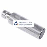 BALLUFF BES M18MI-PSC80B-S04G Original New Sensors In stock 