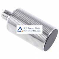 BALLUFF BES M30MI-PSC15B-S04G Original New Sensors In stock 