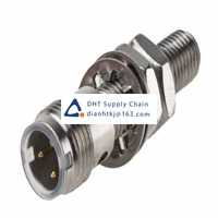 BALLUFF BES M08EE-PSC15B-S04G Original New Sensors In stock 