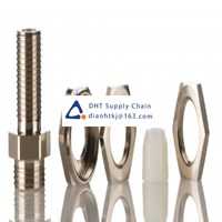 BALLUFF BES 08,0-KH-2S Original New Sensors In stock 