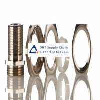 BALLUFF BES 18,0-KH-2S Original New Sensors In stock 