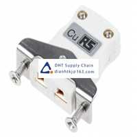 RS PRO 774-3767 Original New Sensors In stock 