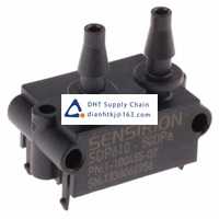 Sensirion SDP610-500Pa Original New Sensors In stock 