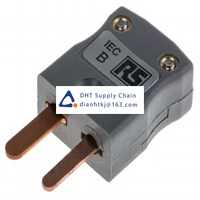 RS PRO 774-7181 Original New Sensors In stock 