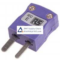 RS PRO 774-7185 Original New Sensors In stock 