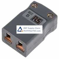 RS PRO 774-7194 Original New Sensors In stock 