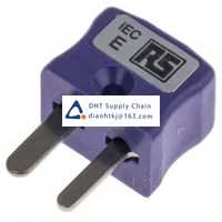 RS PRO 774-7201 Original New Sensors In stock 