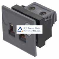 RS PRO 774-7217 Original New Sensors In stock 