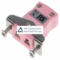 RS PRO 774-7226 Original New Sensors In stock 