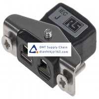 RS PRO 774-7232 Original New Sensors In stock 