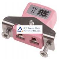 RS PRO 774-7245 Original New Sensors In stock 