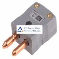 RS PRO 774-7258 Original New Sensors In stock 
