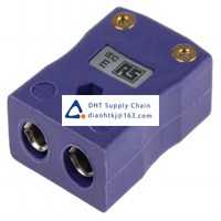 RS PRO 774-7264 Original New Sensors In stock 