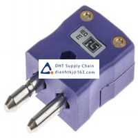 RS PRO 774-7276 Original New Sensors In stock 