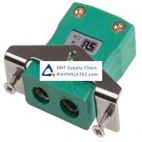 RS PRO 774-7315 Original New Sensors In stock 