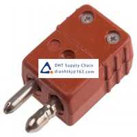 RS PRO 774-7330 Original New Sensors In stock 