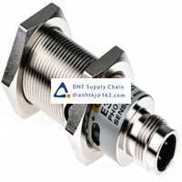 Omron E3FBRP21 Original New Sensors In stock 