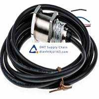 Omron E3FBDP122M Original New Sensors In stock 