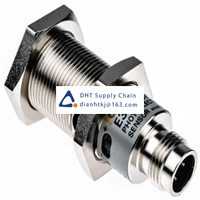 Omron E3FBDP23 Original New Sensors In stock 