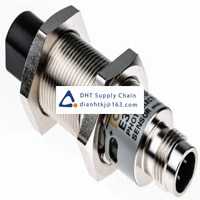 Omron E3RBRP21 Original New Sensors In stock 