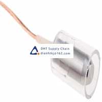 Finder 072.01.15 Original New Sensors In stock 