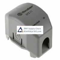 Finder 072.11 Original New Sensors In stock 