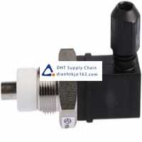 Finder 072.51 Original New Sensors In stock 