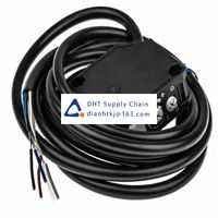 Omron E3JK-DR12 2M Original New Sensors In stock 