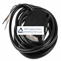 Omron E3JK-DR11 2M Original New Sensors In stock 