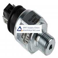 Gems Sensors PS61-60-4MGZ-A-SP Original New Sensors In stock 