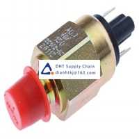 Gems Sensors PS61-20-4MGZ-B-SP Original New Sensors In stock 