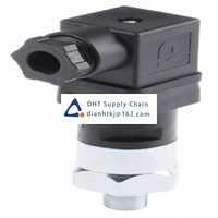 Gems Sensors 212344-RS Original New Sensors In stock 