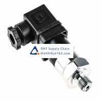 Gems Sensors 209958-RS Original New Sensors In stock 