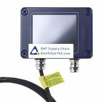 Calex PM-MA-21-CT-CRT-MSD Original New Sensors In stock 