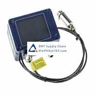 Calex CIRSPMHA201CTCRTMSD Original New Sensors In stock 