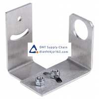 Calex CIABS Original New Sensors In stock 