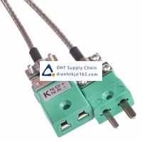 RS PRO 779-9678 Original New Sensors In stock 