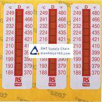 RS PRO 779-9785 Original New Sensors In stock 