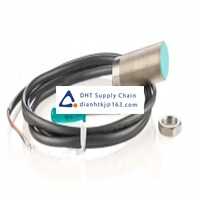 Pepperl + Fuchs CBB8-18GS75-E2 Original New Sensors In stock 