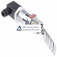 Sensata / Cynergy3 LFS-03 Original New Sensors In stock 